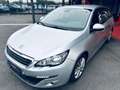 Peugeot 308 sw hdi 195007 kms Gris - thumbnail 9