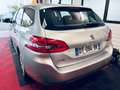 Peugeot 308 sw hdi 195007 kms Gris - thumbnail 8