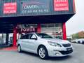 Peugeot 308 sw hdi 195007 kms Gris - thumbnail 4