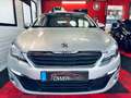 Peugeot 308 sw hdi 195007 kms Gris - thumbnail 2