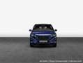 Ford Kuga 2.5 Duratec PHEV ST-LINE Bleu - thumbnail 3