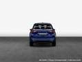 Ford Kuga 2.5 Duratec PHEV ST-LINE Bleu - thumbnail 6