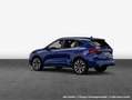 Ford Kuga 2.5 Duratec PHEV ST-LINE Bleu - thumbnail 8