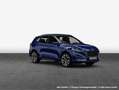 Ford Kuga 2.5 Duratec PHEV ST-LINE Bleu - thumbnail 7