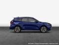 Ford Kuga 2.5 Duratec PHEV ST-LINE Bleu - thumbnail 5