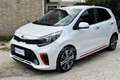 Kia Picanto Picanto 1.0 TGDi 12V 5 porte GT Line Bianco - thumbnail 1