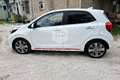 Kia Picanto Picanto 1.0 TGDi 12V 5 porte GT Line Bianco - thumbnail 8