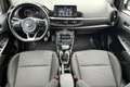 Kia Picanto Picanto 1.0 TGDi 12V 5 porte GT Line Bianco - thumbnail 10