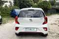 Kia Picanto Picanto 1.0 TGDi 12V 5 porte GT Line Bianco - thumbnail 6