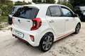Kia Picanto Picanto 1.0 TGDi 12V 5 porte GT Line Bianco - thumbnail 5