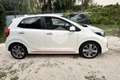 Kia Picanto Picanto 1.0 TGDi 12V 5 porte GT Line Bianco - thumbnail 4