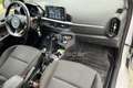 Kia Picanto Picanto 1.0 TGDi 12V 5 porte GT Line Bianco - thumbnail 11