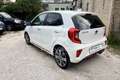 Kia Picanto Picanto 1.0 TGDi 12V 5 porte GT Line Bianco - thumbnail 7