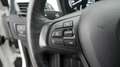 BMW X1 X1 sDrive18i Weiß - thumbnail 15