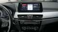 BMW X1 X1 sDrive18i Weiß - thumbnail 20