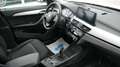 BMW X1 X1 sDrive18i Weiß - thumbnail 27