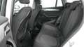 BMW X1 X1 sDrive18i Weiß - thumbnail 6