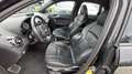Audi S1 2.0 TFSI quattro Schwarz - thumbnail 18