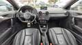 Audi S1 2.0 TFSI quattro Schwarz - thumbnail 15