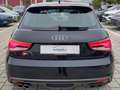 Audi S1 2.0 TFSI quattro Schwarz - thumbnail 12