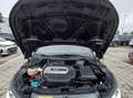 Audi S1 2.0 TFSI quattro Schwarz - thumbnail 14