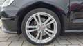 Audi S1 2.0 TFSI quattro Schwarz - thumbnail 20