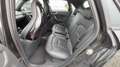 Audi S1 2.0 TFSI quattro Schwarz - thumbnail 19
