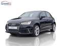 Audi S1 2.0 TFSI quattro Schwarz - thumbnail 1