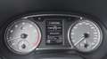 Audi S1 2.0 TFSI quattro Schwarz - thumbnail 6