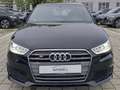 Audi S1 2.0 TFSI quattro Schwarz - thumbnail 11
