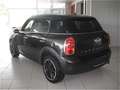 MINI One Countryman Countryman/The next 100 years/Xenon/Unfallfrei siva - thumbnail 2