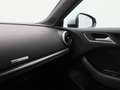 Audi A3 Sportback 1.0 TFSi 115 Pk Automaat S-Line | Naviga Grijs - thumbnail 26