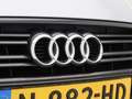 Audi A3 Sportback 1.0 TFSi 115 Pk Automaat S-Line | Naviga Grijs - thumbnail 10