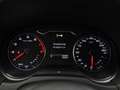 Audi A3 Sportback 1.0 TFSi 115 Pk Automaat S-Line | Naviga Grijs - thumbnail 20