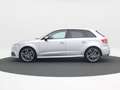 Audi A3 Sportback 1.0 TFSi 115 Pk Automaat S-Line | Naviga Grijs - thumbnail 8