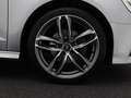Audi A3 Sportback 1.0 TFSi 115 Pk Automaat S-Line | Naviga Grijs - thumbnail 5