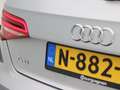 Audi A3 Sportback 1.0 TFSi 115 Pk Automaat S-Line | Naviga Grijs - thumbnail 15