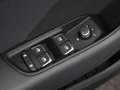 Audi A3 Sportback 1.0 TFSi 115 Pk Automaat S-Line | Naviga Grijs - thumbnail 18