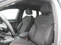 Audi A3 Sportback 1.0 TFSi 115 Pk Automaat S-Line | Naviga Grijs - thumbnail 19