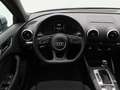 Audi A3 Sportback 1.0 TFSi 115 Pk Automaat S-Line | Naviga Grijs - thumbnail 30