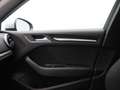 Audi A3 Sportback 1.0 TFSi 115 Pk Automaat S-Line | Naviga Grijs - thumbnail 27
