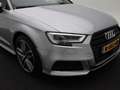 Audi A3 Sportback 1.0 TFSi 115 Pk Automaat S-Line | Naviga Grijs - thumbnail 11