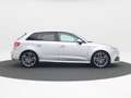 Audi A3 Sportback 1.0 TFSi 115 Pk Automaat S-Line | Naviga Grijs - thumbnail 7