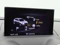 Audi A3 Sportback 1.0 TFSi 115 Pk Automaat S-Line | Naviga Grijs - thumbnail 21