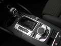 Audi A3 Sportback 1.0 TFSi 115 Pk Automaat S-Line | Naviga Grijs - thumbnail 25