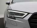 Audi A3 Sportback 1.0 TFSi 115 Pk Automaat S-Line | Naviga Grijs - thumbnail 9