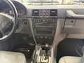 Mercedes-Benz G 270 G270 CDI AHK*Schiebedach*Sitzheizung Blau - thumbnail 19