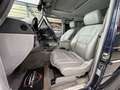 Mercedes-Benz G 270 G270 CDI AHK*Schiebedach*Sitzheizung Blau - thumbnail 8