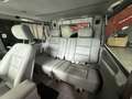 Mercedes-Benz G 270 G270 CDI AHK*Schiebedach*Sitzheizung Blau - thumbnail 15