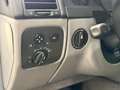 Mercedes-Benz G 270 G270 CDI AHK*Schiebedach*Sitzheizung Blau - thumbnail 11